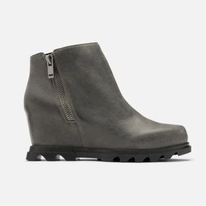 Sorel Joan of Arctic Chelsea Wedge